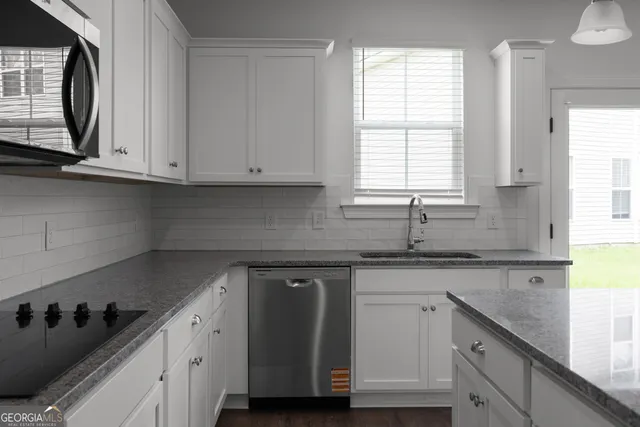 $431,000 | 1 St Anne, Guyton, GA 31312