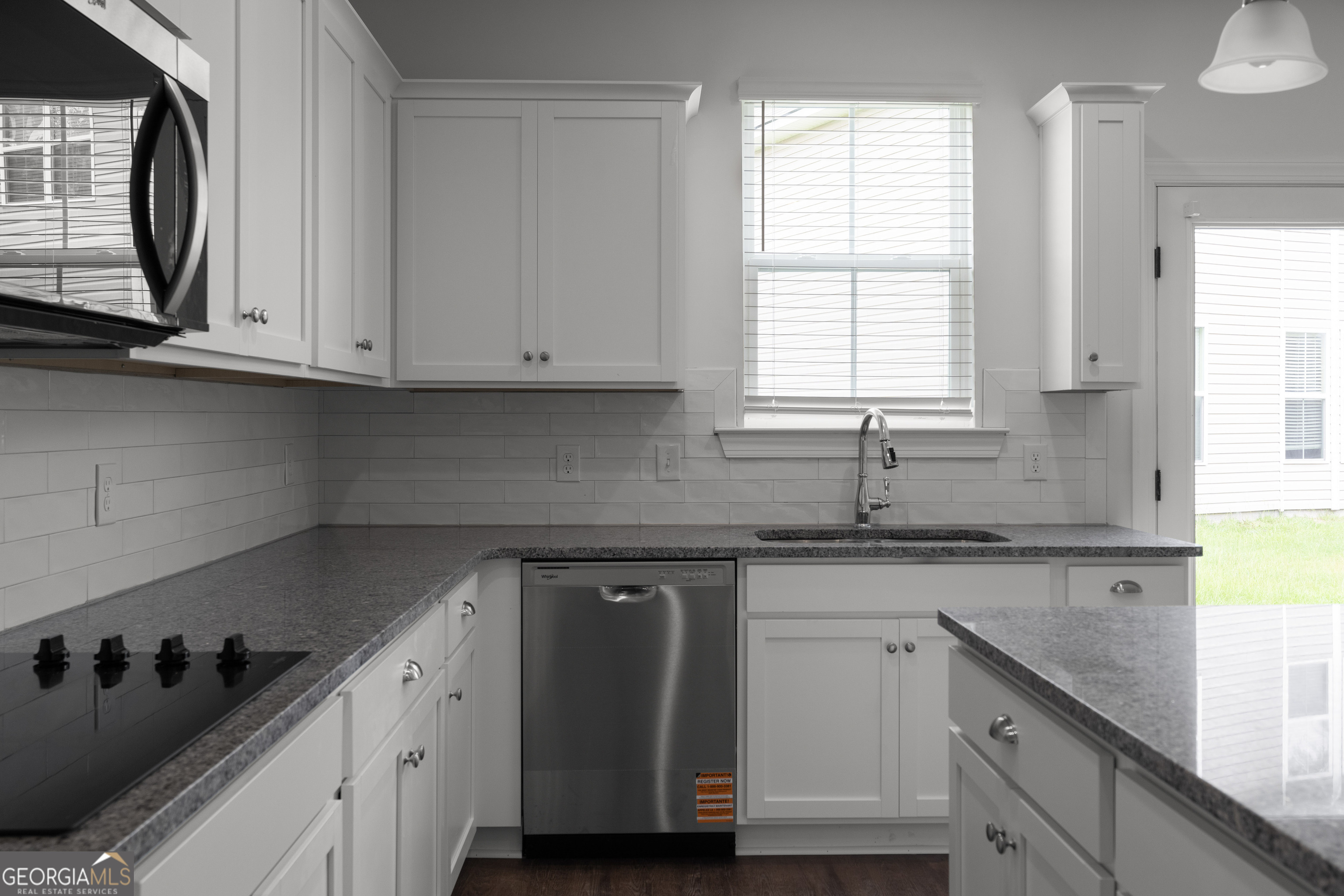 1 St Anne Guyton, GA 31312 - Photo 13 of 25