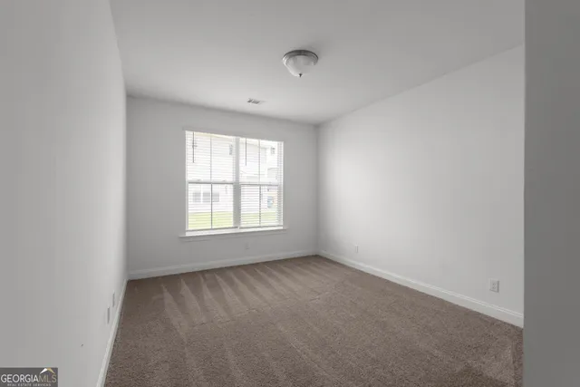 $431,000 | 1 St Anne, Guyton, GA 31312