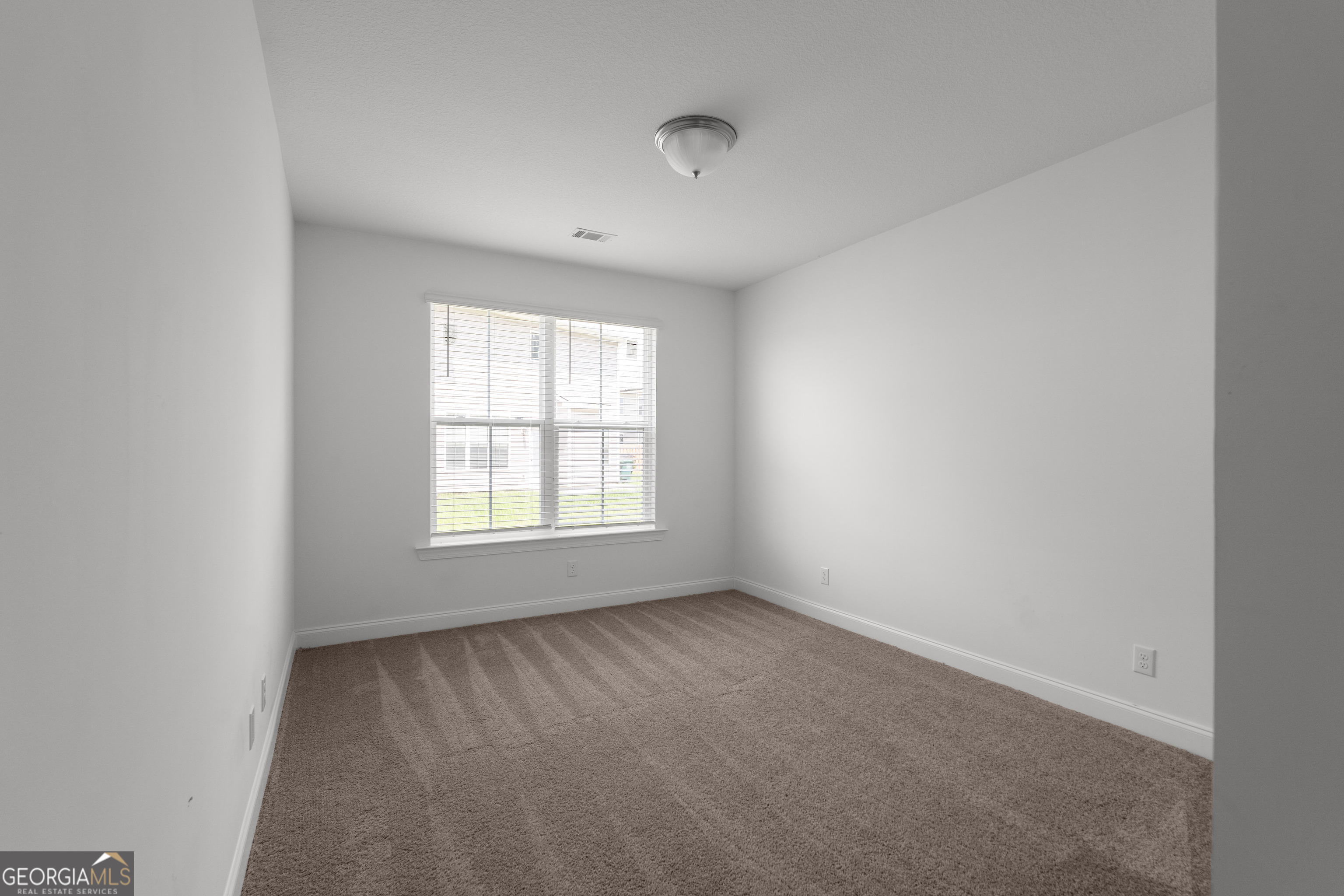 1 St Anne Guyton, GA 31312 - Photo 14 of 25