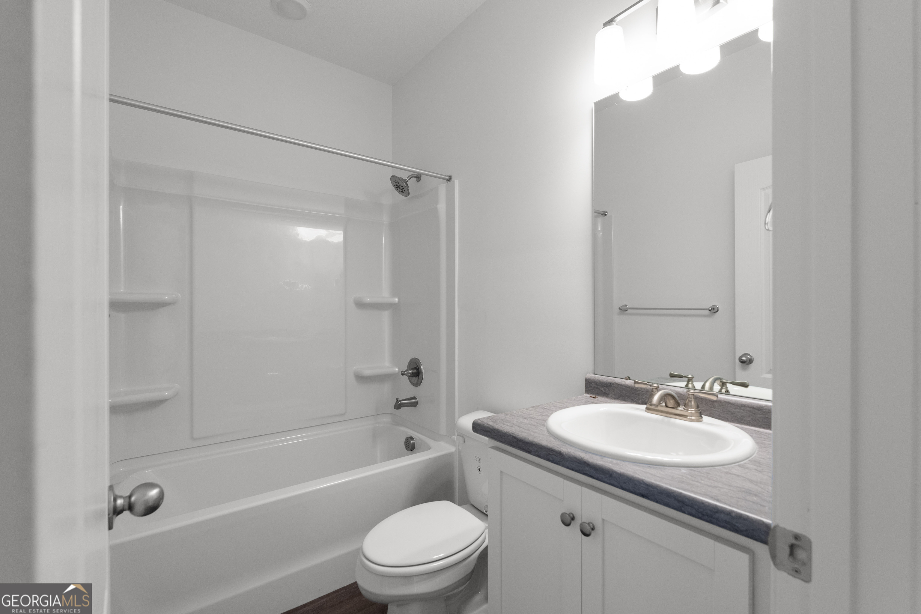 1 St Anne Guyton, GA 31312 - Photo 15 of 25