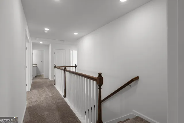 $431,000 | 1 St Anne, Guyton, GA 31312