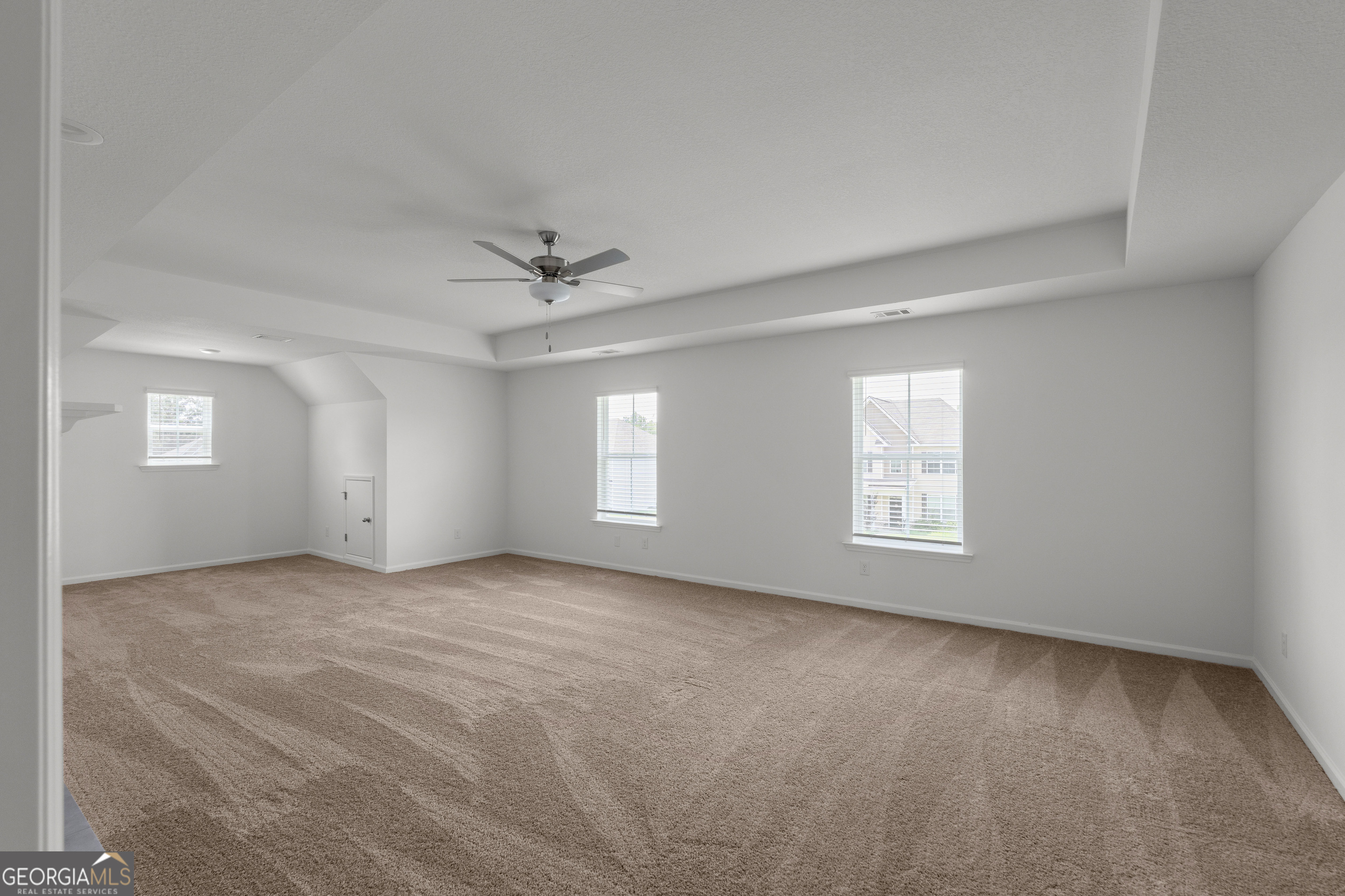 1 St Anne Guyton, GA 31312 - Photo 20 of 25