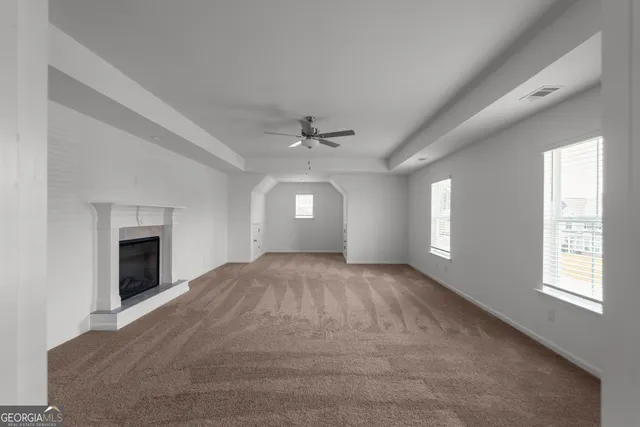 $431,000 | 1 St Anne, Guyton, GA 31312