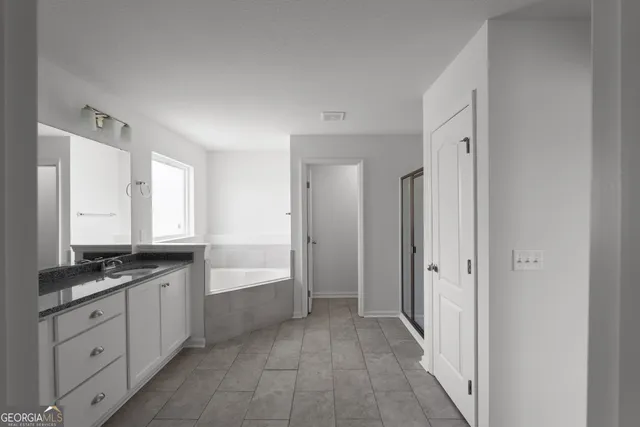 $431,000 | 1 St Anne, Guyton, GA 31312