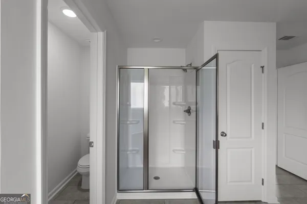 $431,000 | 1 St Anne, Guyton, GA 31312