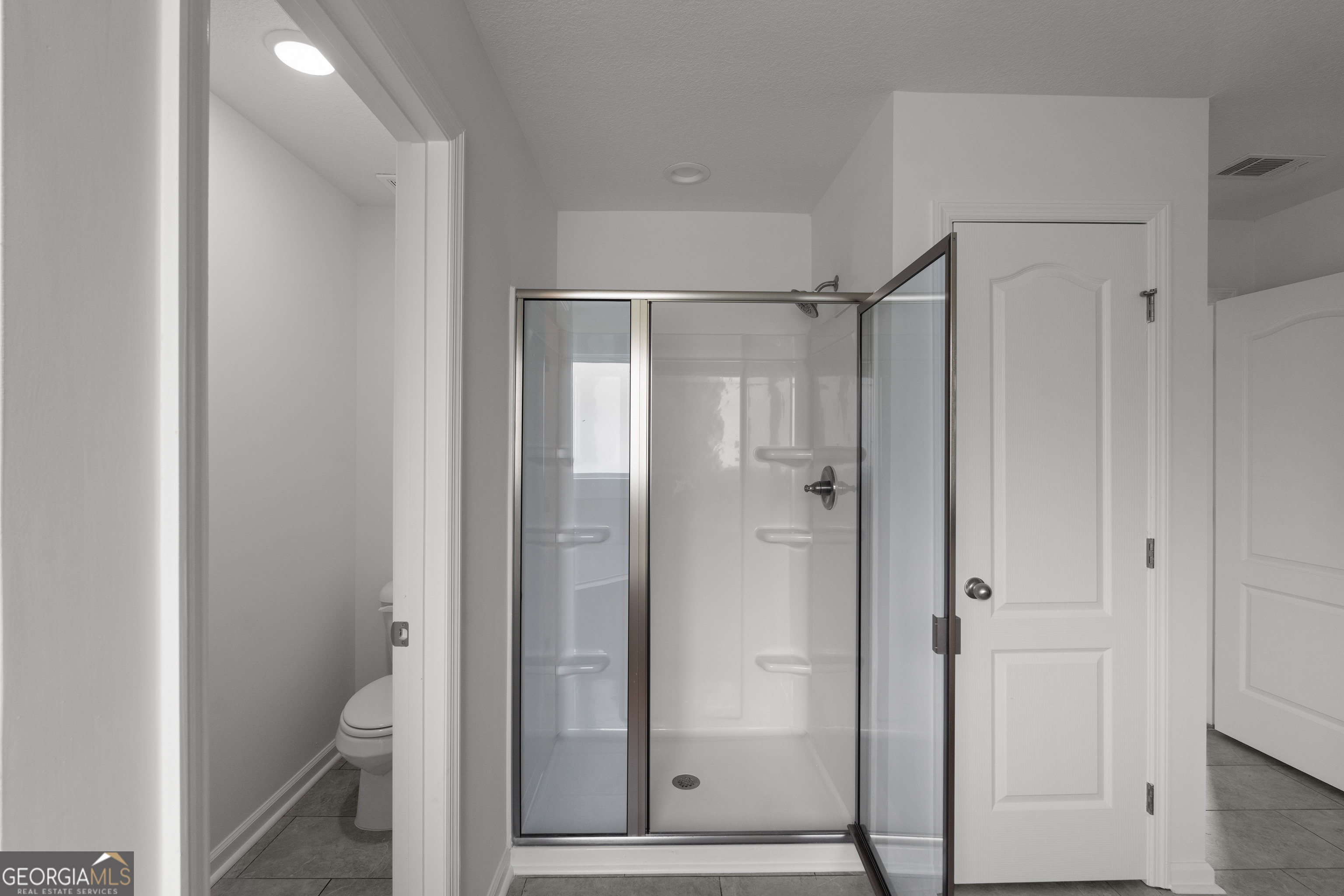 1 St Anne Guyton, GA 31312 - Photo 23 of 25