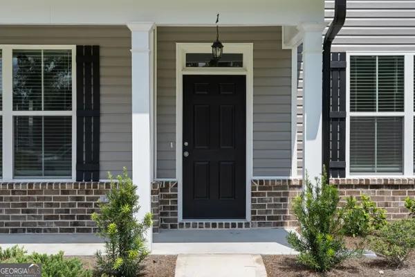 $431,000 | 1 St Anne, Guyton, GA 31312