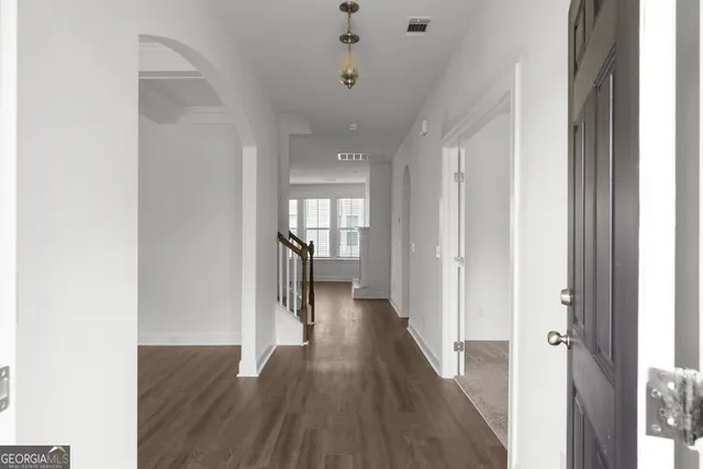 $431,000 | 1 St Anne, Guyton, GA 31312