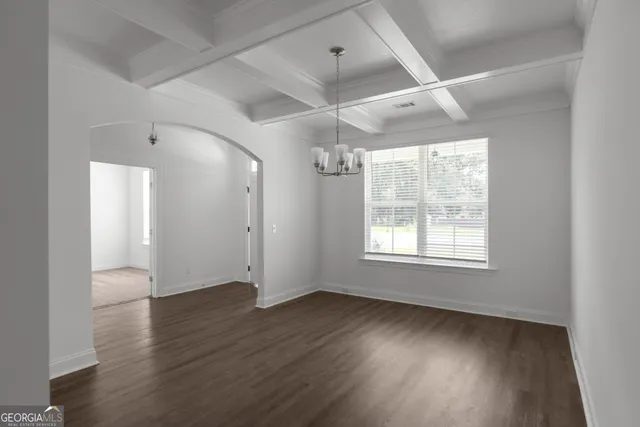 $431,000 | 1 St Anne, Guyton, GA 31312