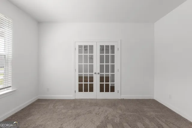 $431,000 | 1 St Anne, Guyton, GA 31312