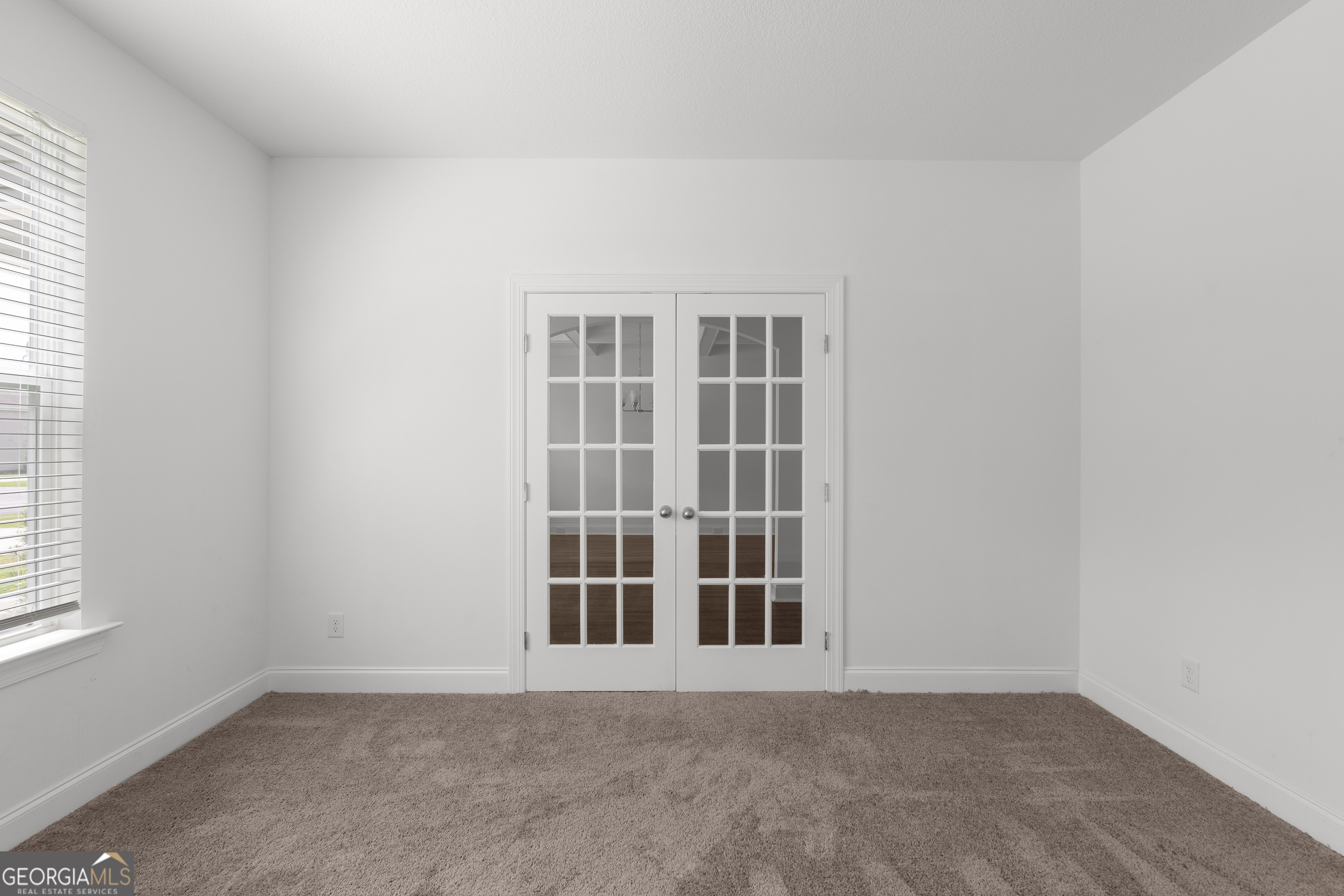 1 St Anne Guyton, GA 31312 - Photo 7 of 25