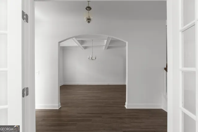 $431,000 | 1 St Anne, Guyton, GA 31312