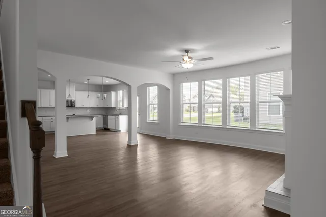 $431,000 | 1 St Anne, Guyton, GA 31312