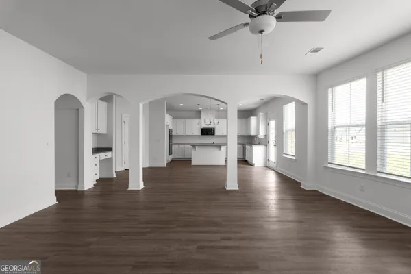 $431,000 | 1 St Anne, Guyton, GA 31312
