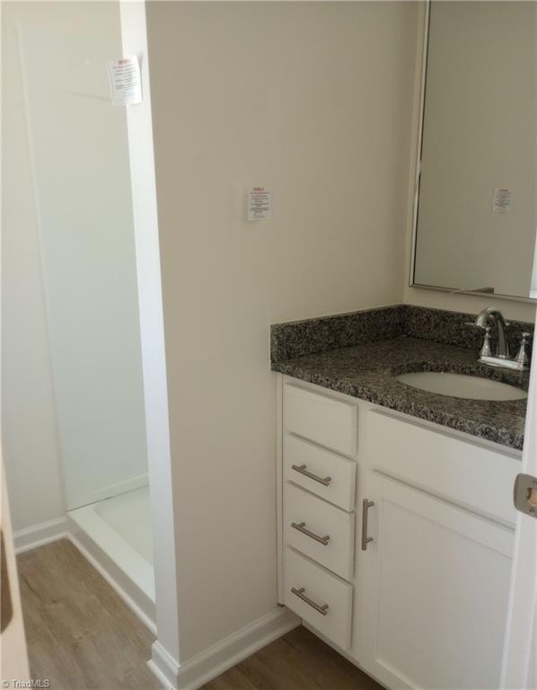 801 East Commerce Avenue High Point, NC 27260 - Photo 16 of 18