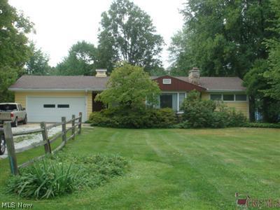 3498 Shellhart Road Barberton, OH 44203 - Photo 1 of 1 Gallery Image 1