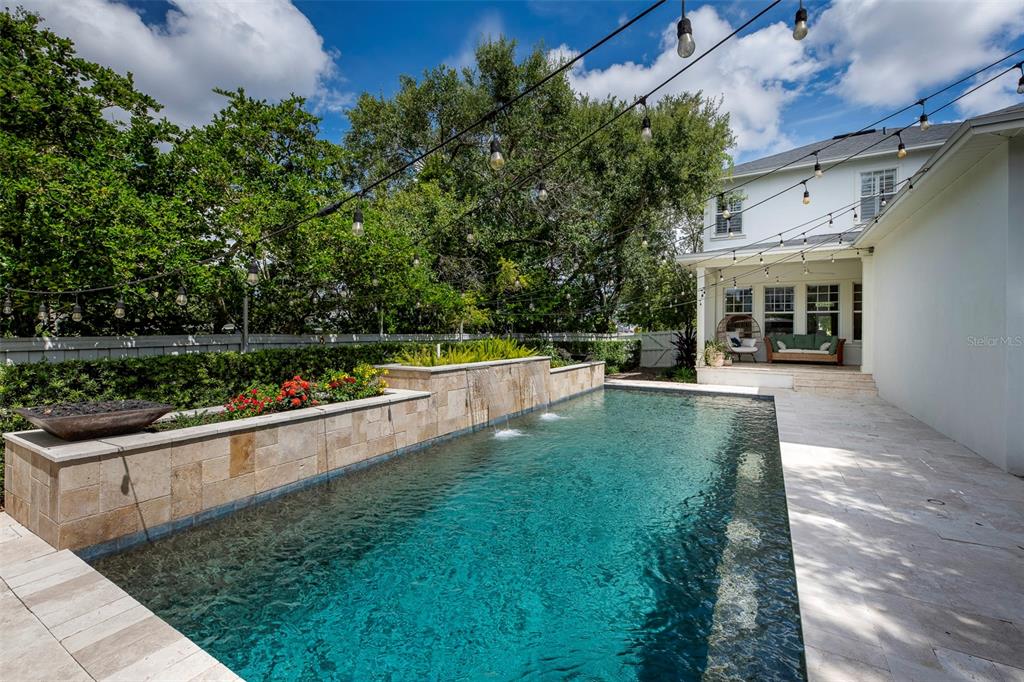3602 Upper Union Road Orlando, FL 32814 - Photo 29 of 34 Gallery Image 29