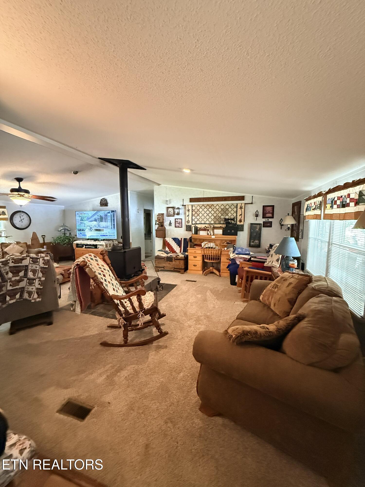 3726 Clayton Way Sevierville, TN 37876 - Photo 14 of 21 IMG_3339