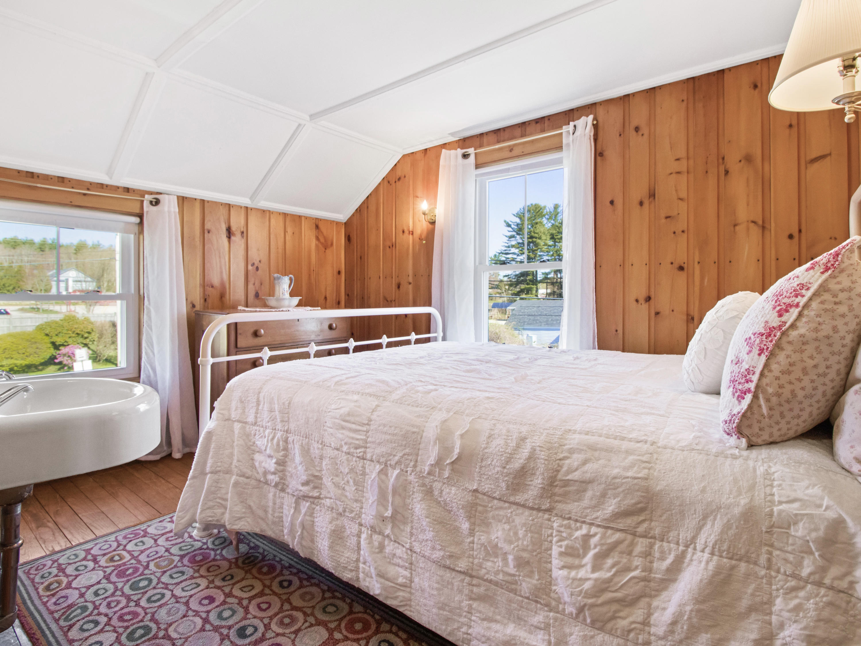 1085 Post Road, Unit 13 Wells, ME 04090 - Photo 20 of 29 _MG_4757