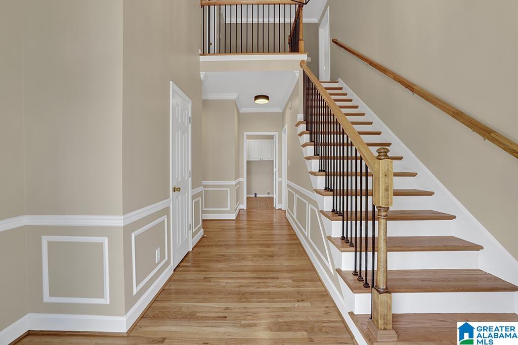 131 Windsor Lane Pelham, AL 35124 - Photo 10 of 59