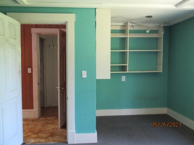 550 Whitefield Road Pittston, ME 04345 - Photo 29 of 45 IMG_6352