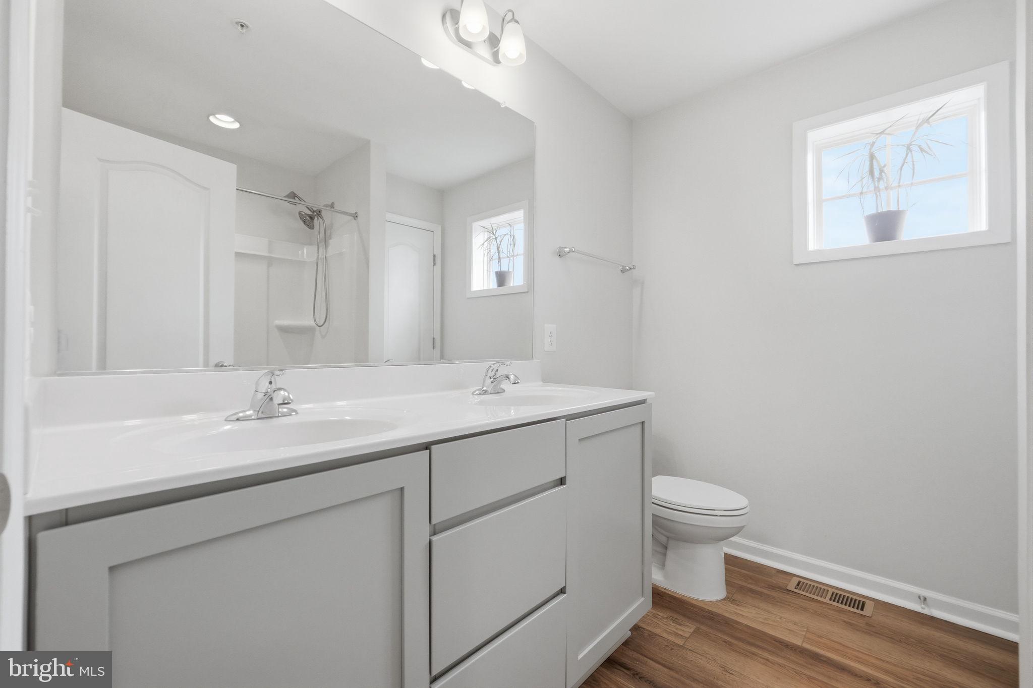 1317 Crampton Place Brunswick, MD 21716 - Photo 32 of 76