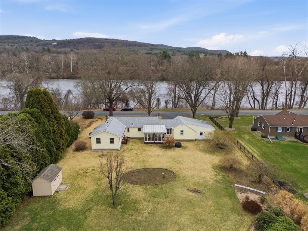 37 River Road Deerfield, MA 01373 - Photo 2 of 29