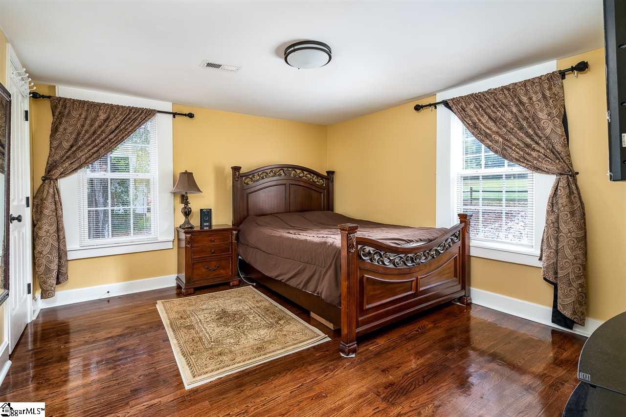 117 Miller Road Taylors, SC 29687 - Photo 15 of 25