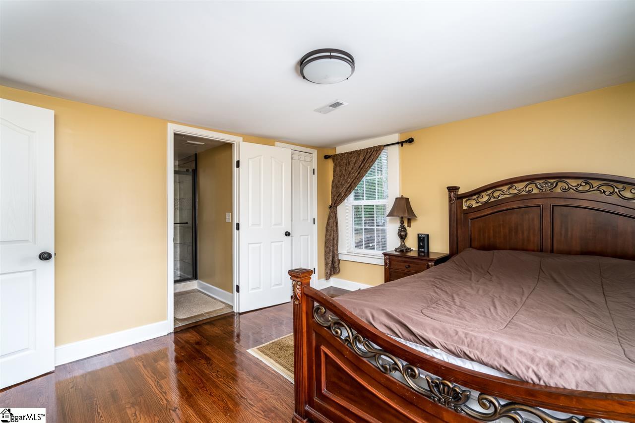 117 Miller Road Taylors, SC 29687 - Photo 16 of 25