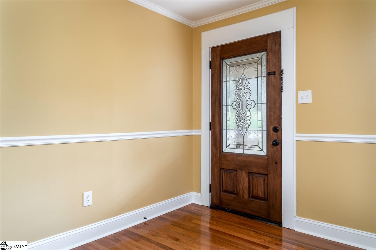 117 Miller Road Taylors, SC 29687 - Photo 18 of 25