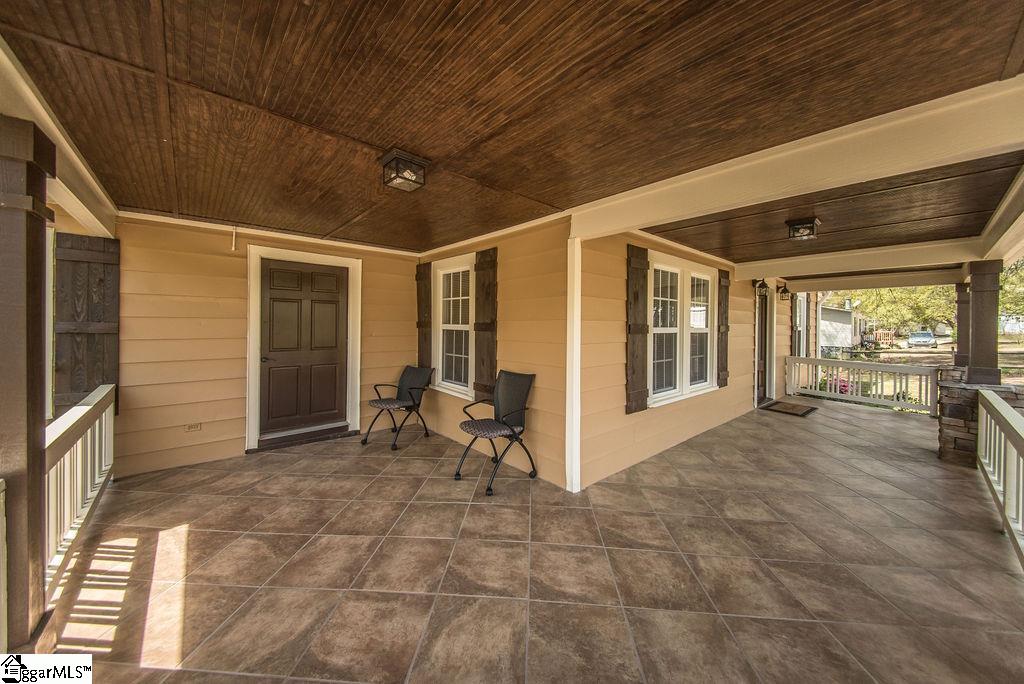 117 Miller Road Taylors, SC 29687 - Photo 21 of 25