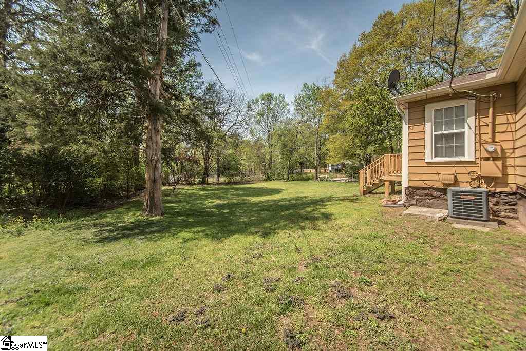 117 Miller Road Taylors, SC 29687 - Photo 22 of 25