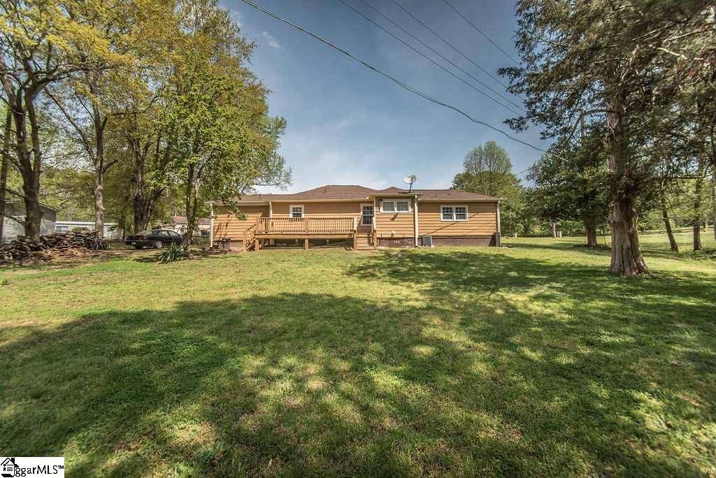 117 Miller Road Taylors, SC 29687 - Photo 23 of 25