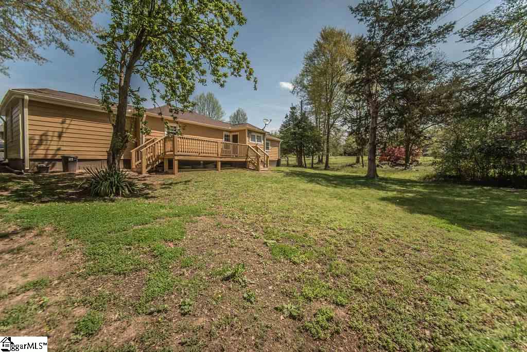 117 Miller Road Taylors, SC 29687 - Photo 24 of 25