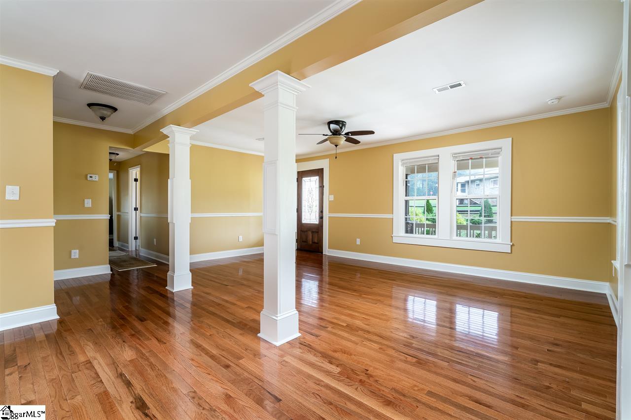 117 Miller Road Taylors, SC 29687 - Photo 6 of 25