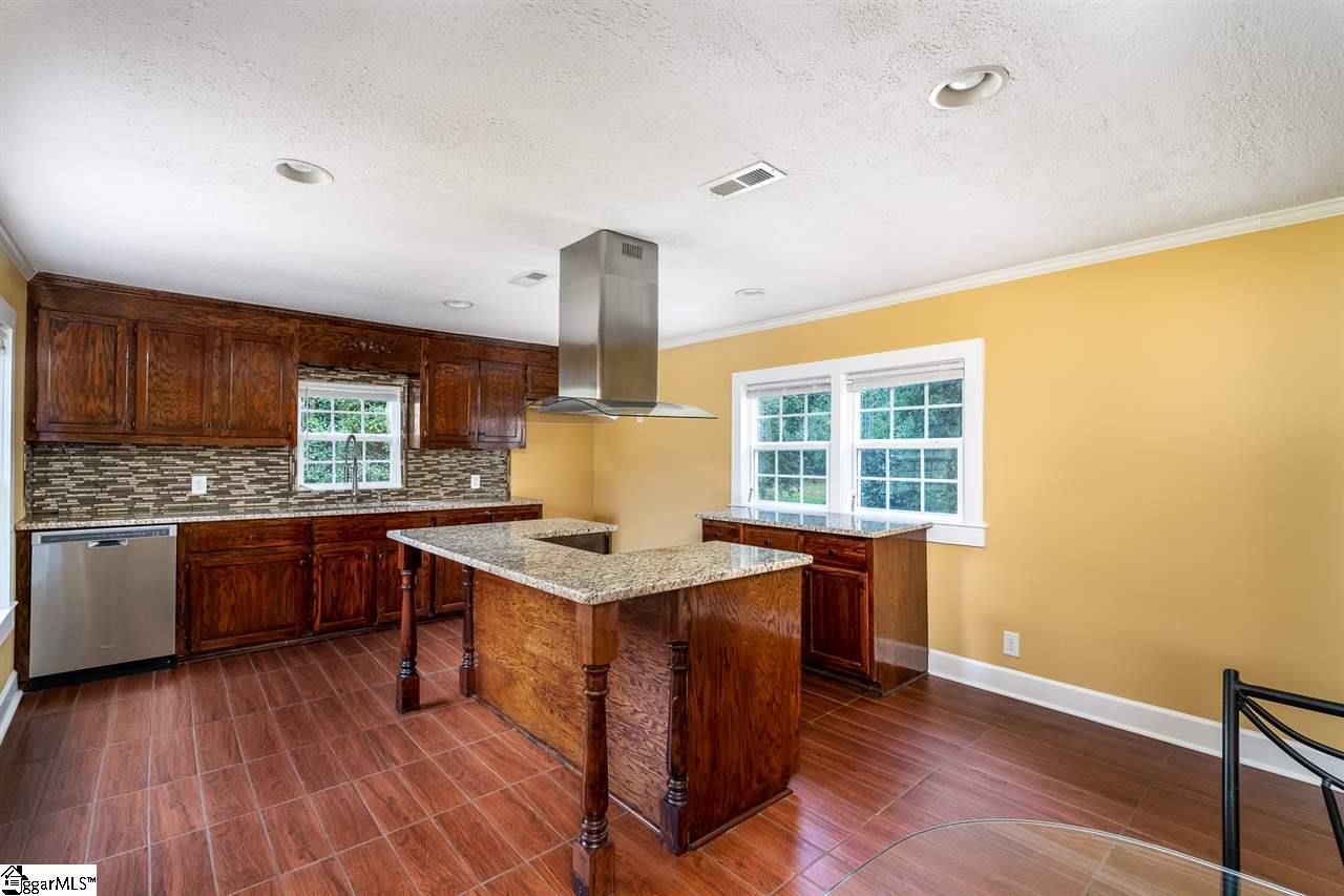 117 Miller Road Taylors, SC 29687 - Photo 9 of 25