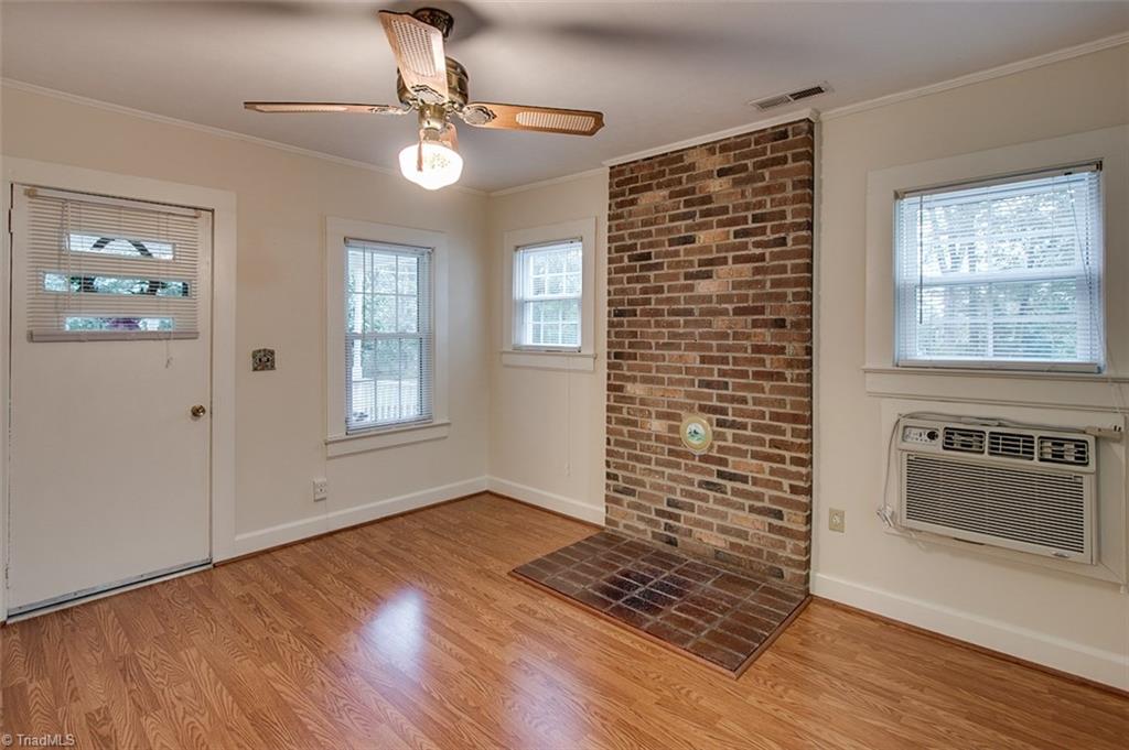 390 Mack Road Asheboro, NC 27205 - Photo 14 of 29 Gallery Image 14