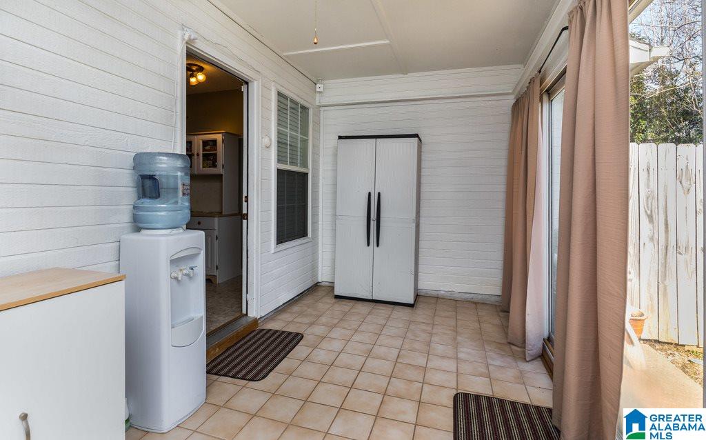 616 3rd Street Northeast Alabaster, AL 35007 - Photo 14 of 15 Gallery Image 14