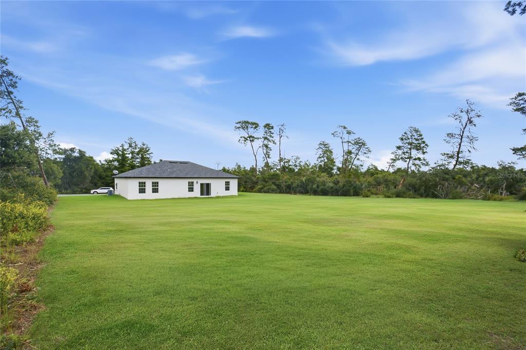 2232 Southwest 178th Lane Road Ocala, FL 34473 - Photo 18 of 22