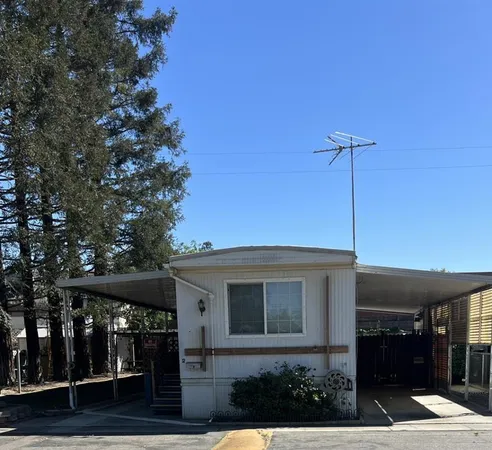 $65,000 | 7676 North Fresno Street, Unit 2, Fresno, CA 93720