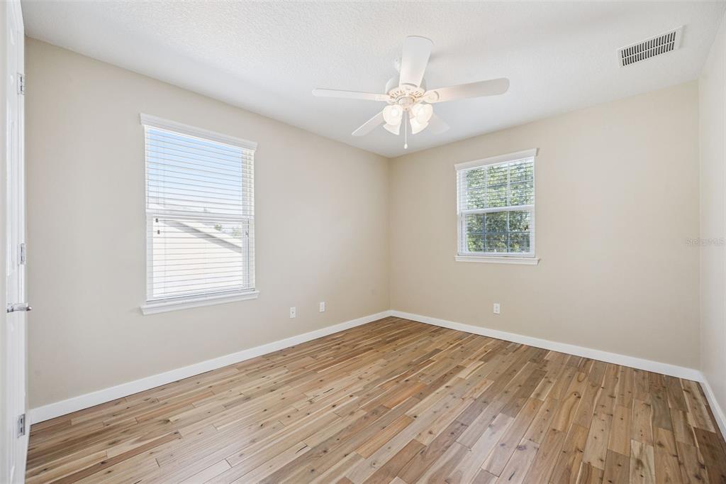 13328 Overstreet Road Windermere, FL 34786 - Photo 17 of 43