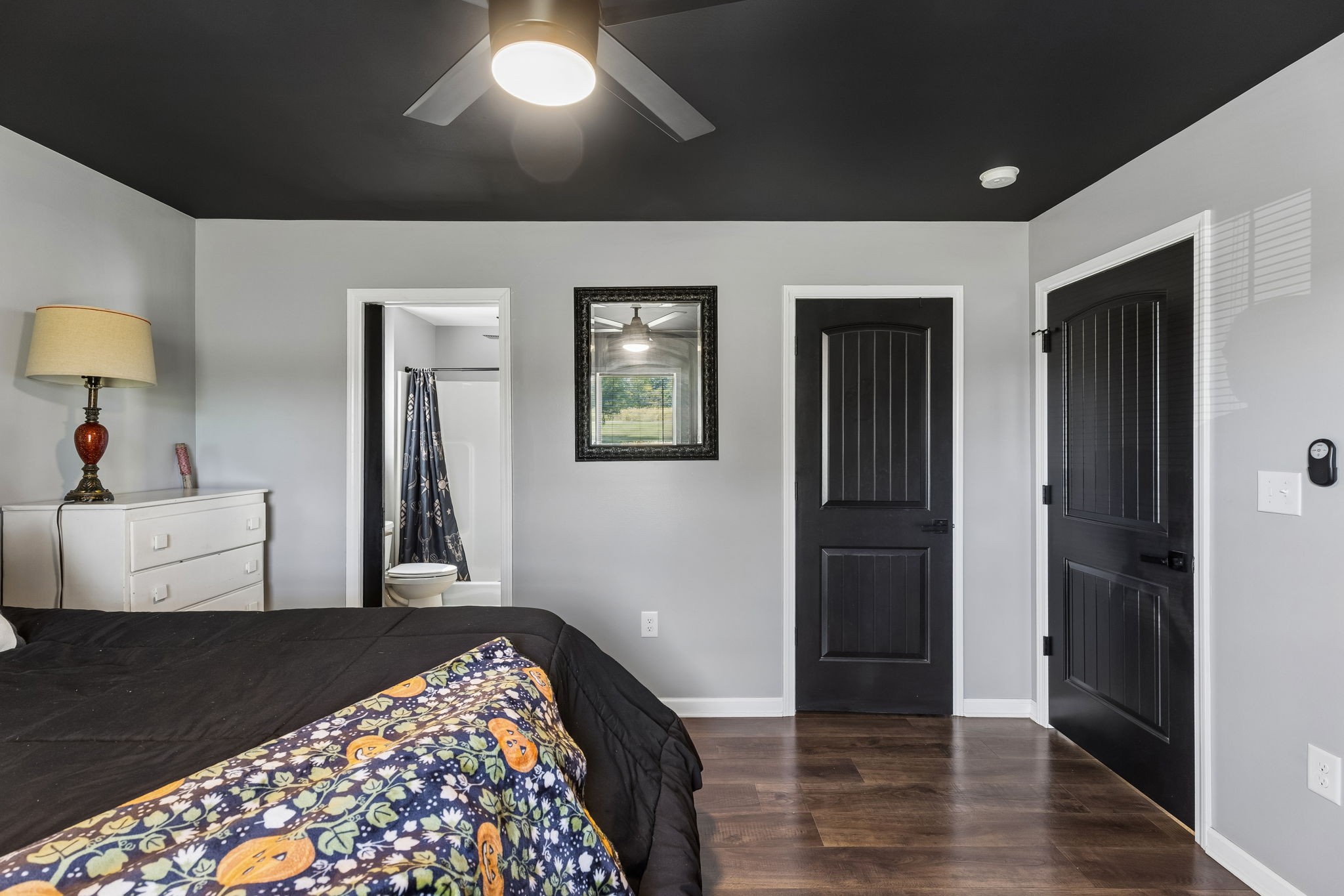 837 Womble Ridge Road Ethridge, TN 38456 - Photo 25 of 66 Gallery Image 25