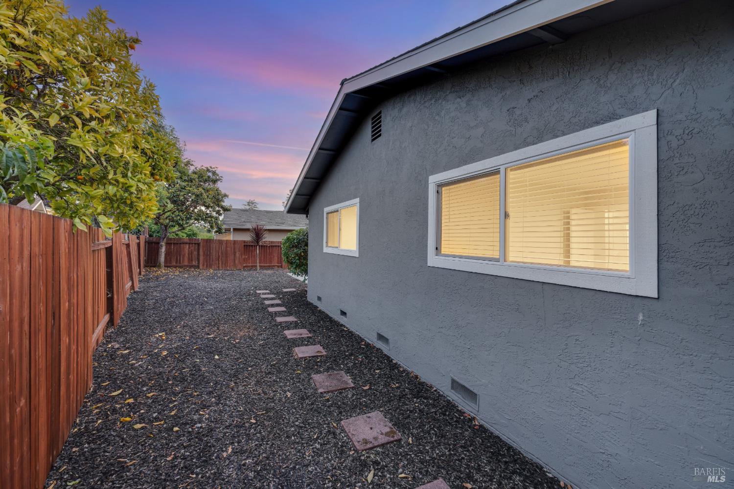 6086 Dinah Court Rohnert Park, CA 94928 - Photo 74 of 83