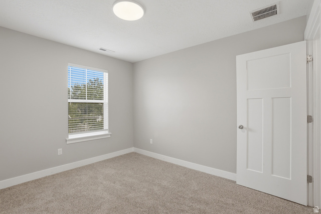 559 Rundel Way Draper, UT 84020 - Photo 34 of 63