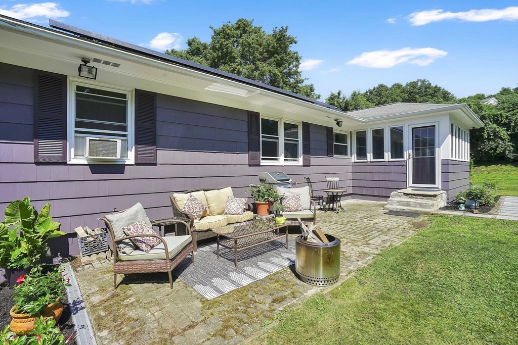 11 Juniper Hill Road Ware, MA 01082 - Photo 31 of 40
