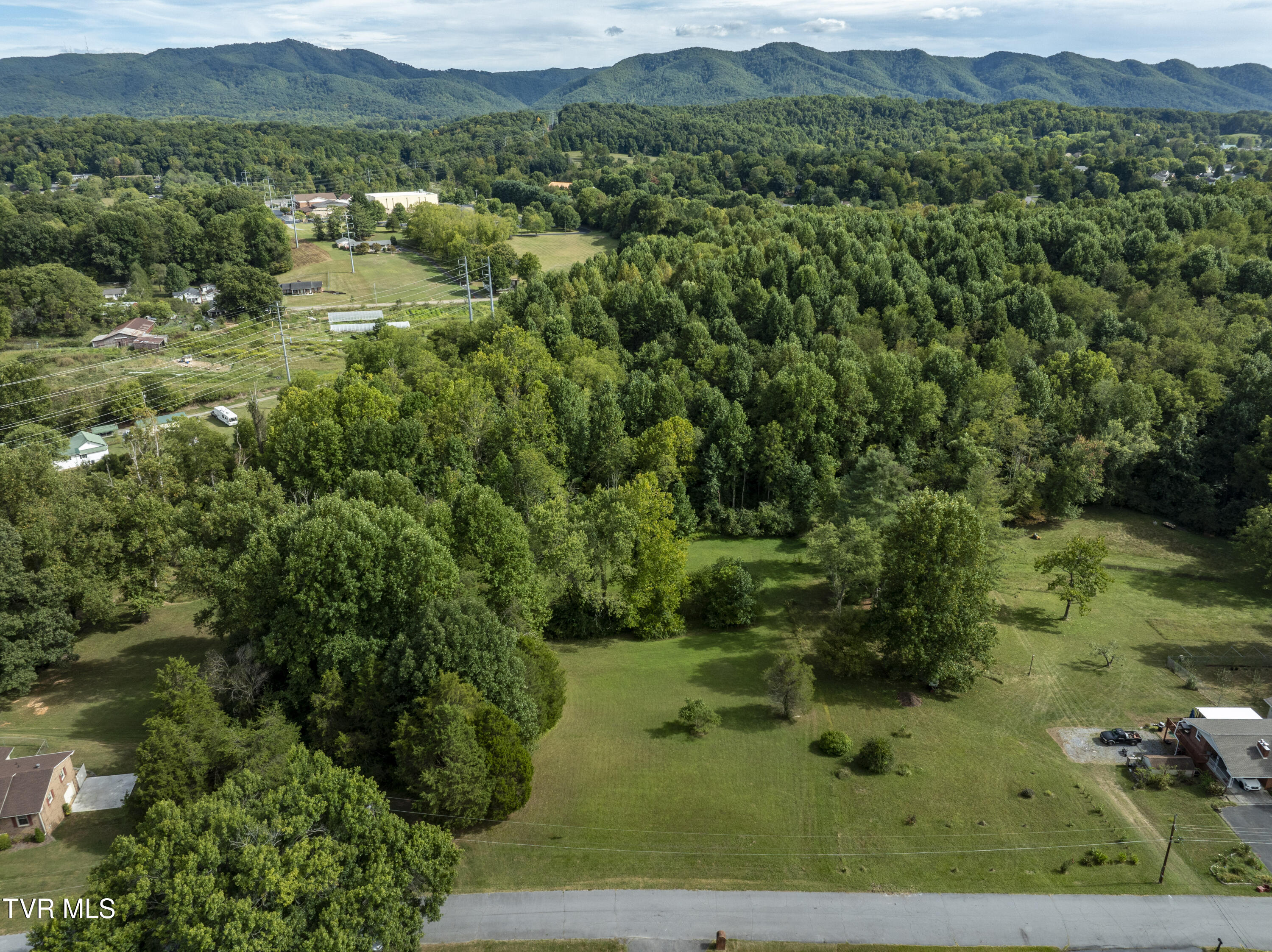 0 Woodhill Road, Unit 4 Johnson City, TN 37604 - Photo 1 of 10 woodhill-Lot1-8