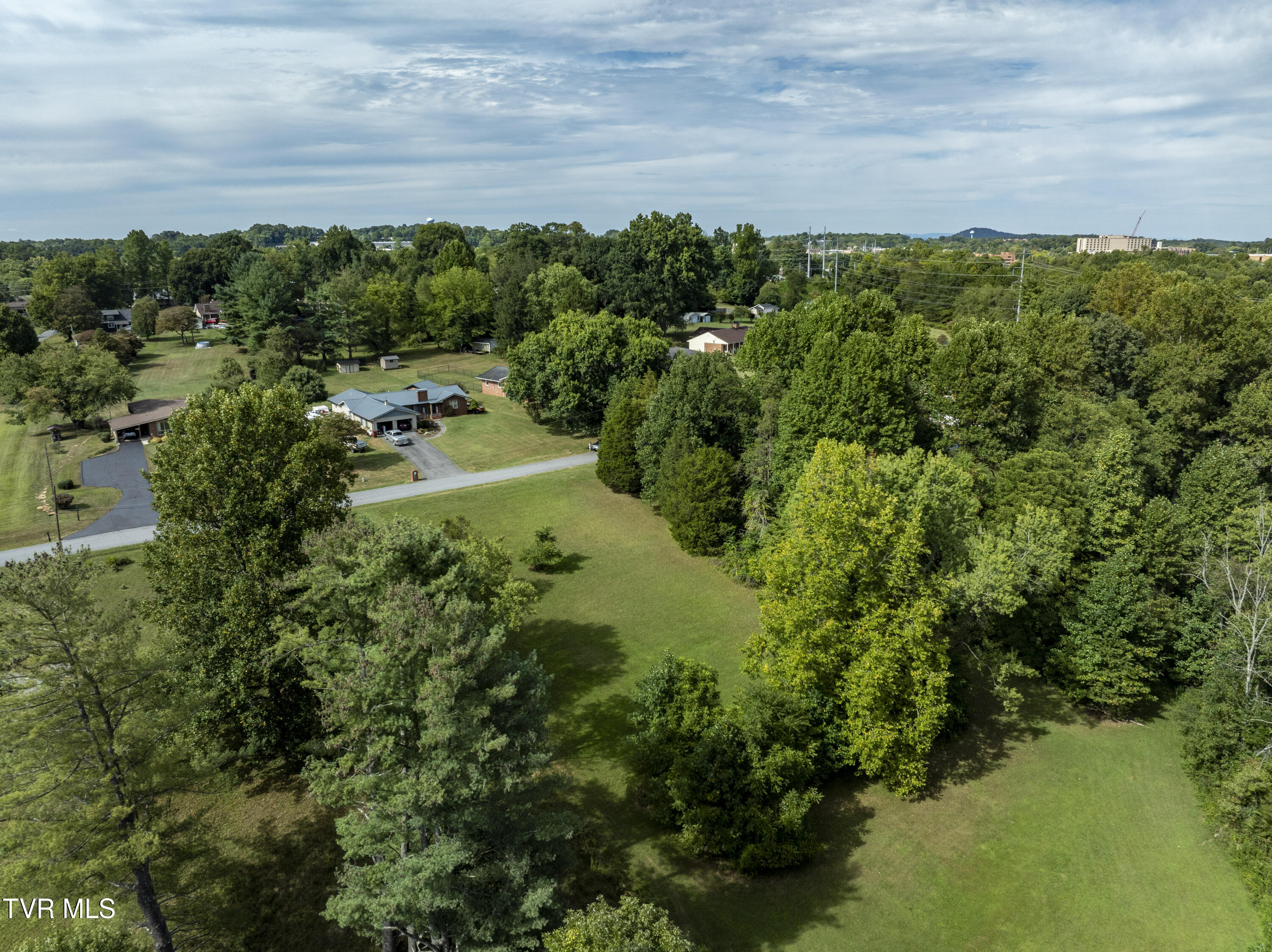 0 Woodhill Road, Unit 4 Johnson City, TN 37604 - Photo 3 of 10 woodhill-Lot1-3