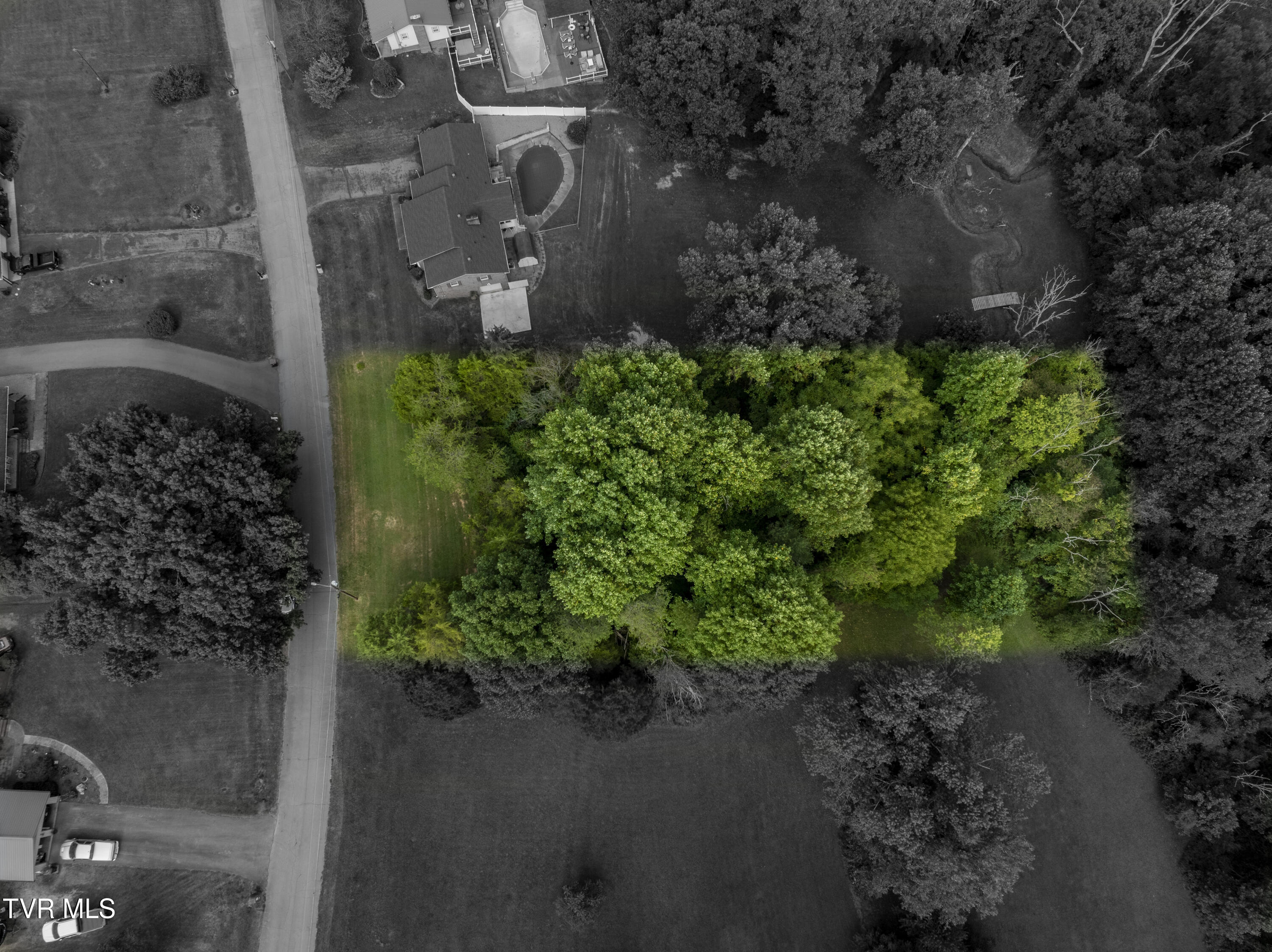 0 Woodhill Road, Unit 4 Johnson City, TN 37604 - Photo 8 of 10 woodhill-Lot2-17