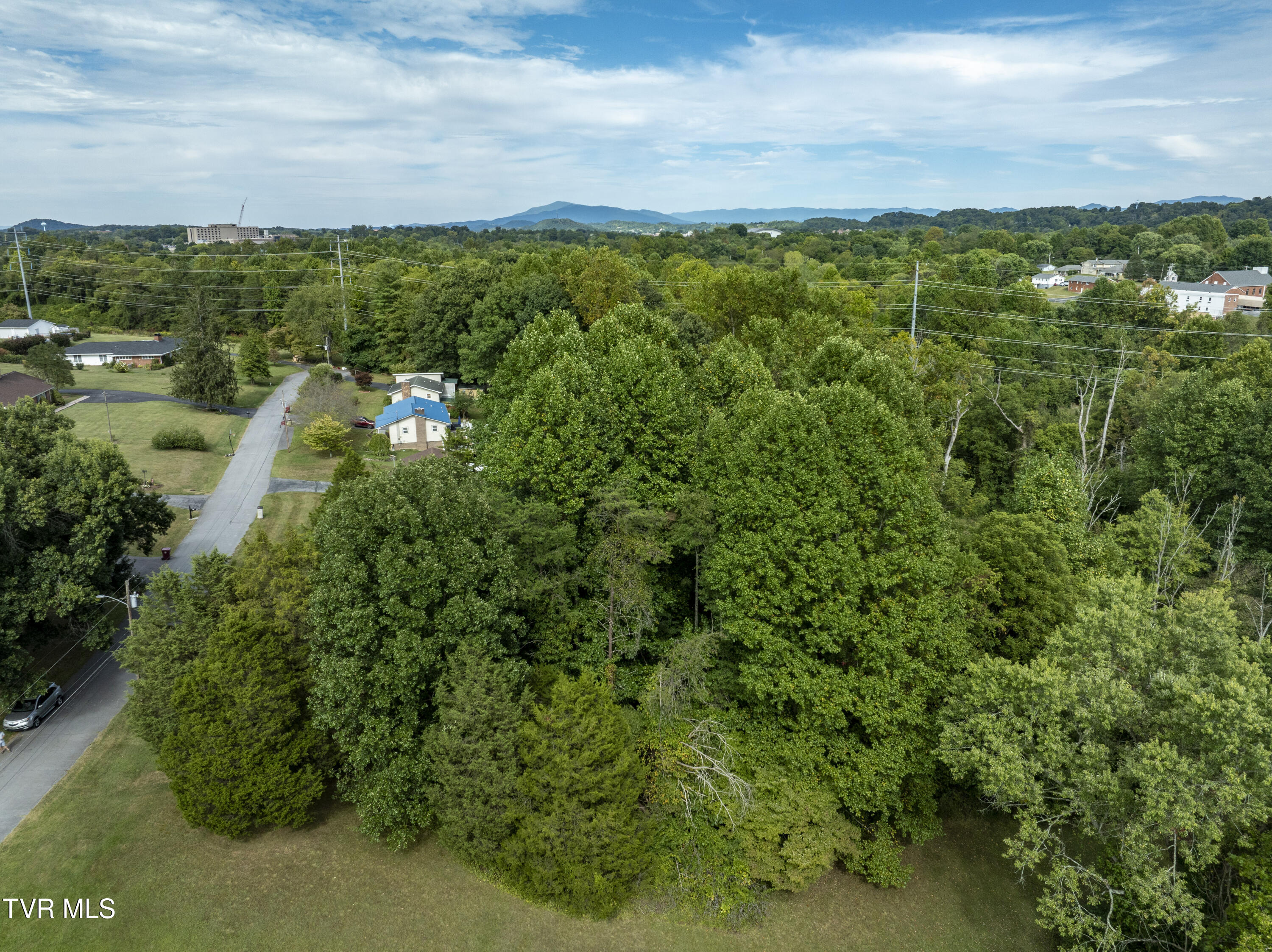 0 Woodhill Road, Unit 4 Johnson City, TN 37604 - Photo 10 of 10 woodhill-Lot2-6